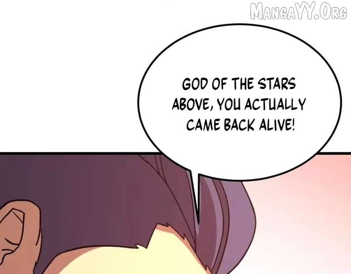 Read Logging 10,000 Years into the Future EN Manga Online