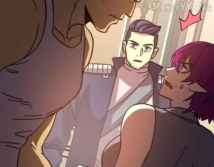Read Logging 10,000 Years into the Future EN Manga Online