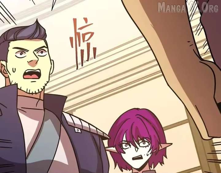 Read Logging 10,000 Years into the Future EN Manga Online
