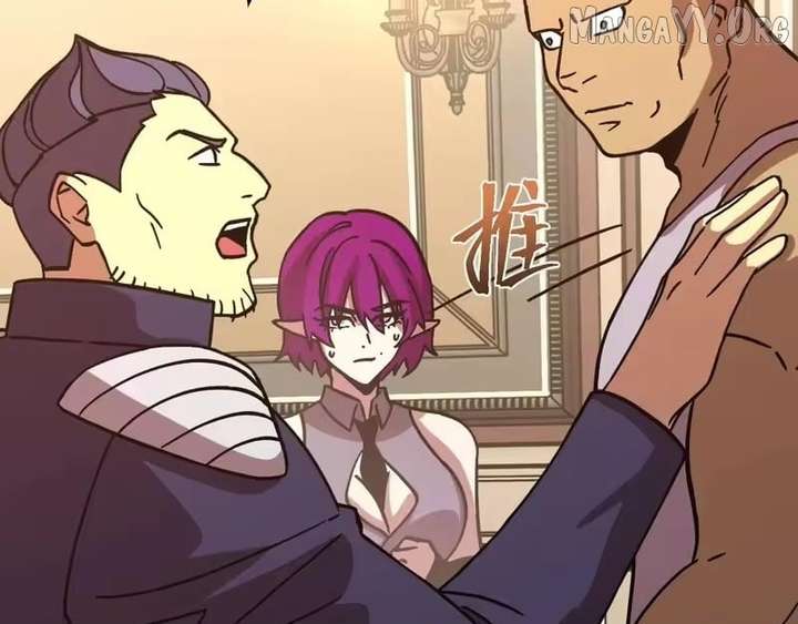 Read Logging 10,000 Years into the Future EN Manga Online