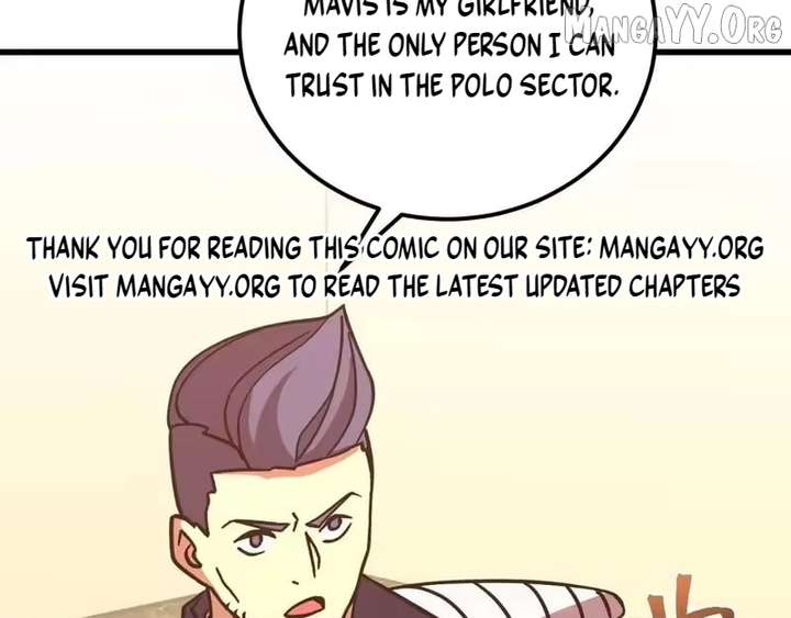 Read Logging 10,000 Years into the Future EN Manga Online