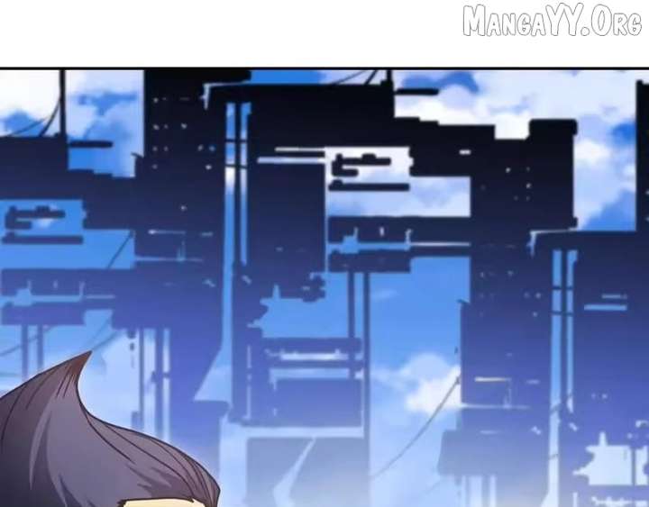 Read Logging 10,000 Years into the Future EN Manga Online
