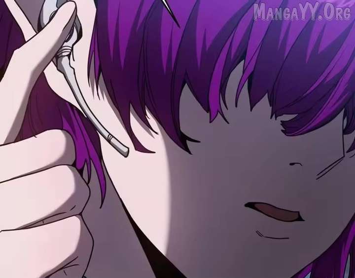 Read Logging 10,000 Years into the Future EN Manga Online