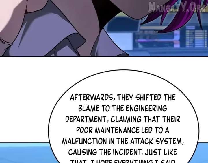 Read Logging 10,000 Years into the Future EN Manga Online