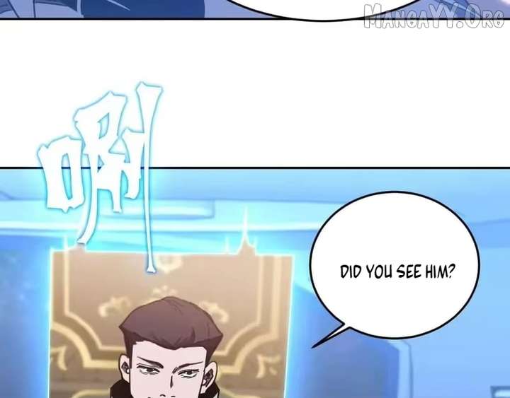 Read Logging 10,000 Years into the Future EN Manga Online