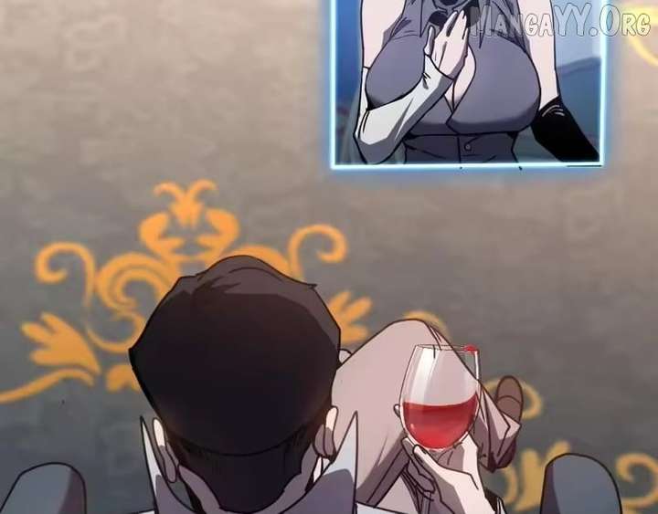 Read Logging 10,000 Years into the Future EN Manga Online