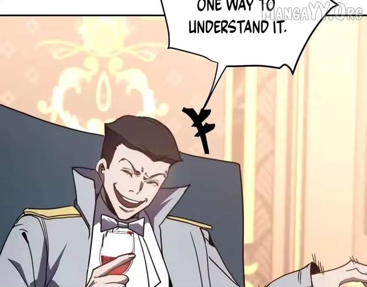 Read Logging 10,000 Years into the Future EN Manga Online