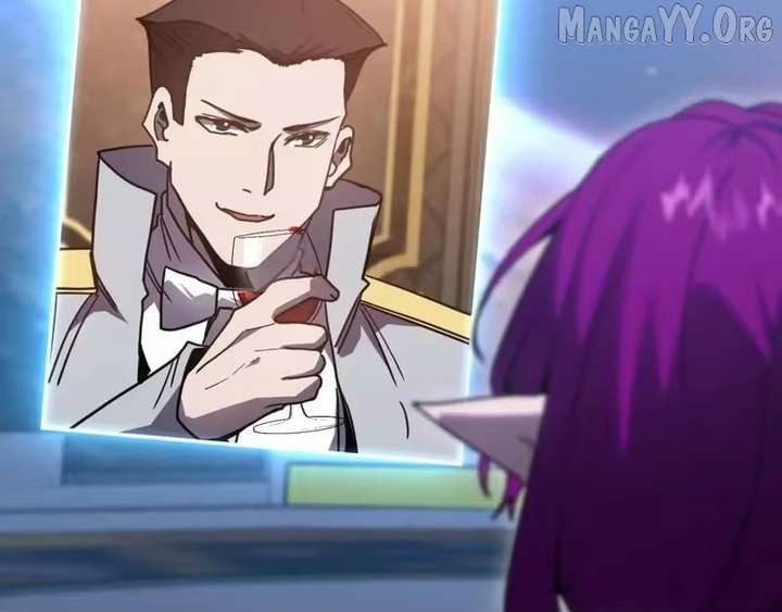 Read Logging 10,000 Years into the Future EN Manga Online