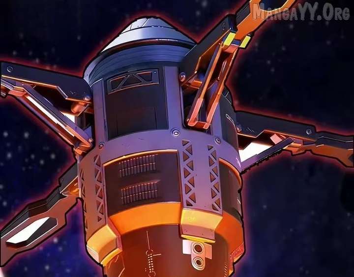 Read Logging 10,000 Years into the Future EN Manga Online