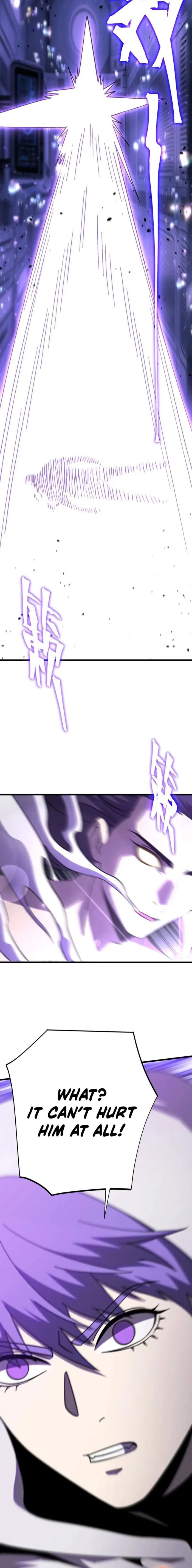 Read Logging 10,000 Years into the Future EN Manga Online