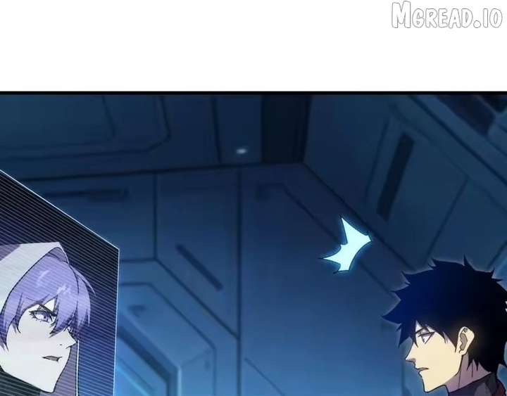Read Logging 10,000 Years into the Future EN Manga Online