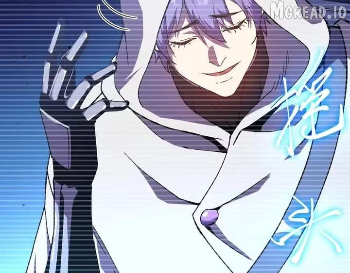 Read Logging 10,000 Years into the Future EN Manga Online