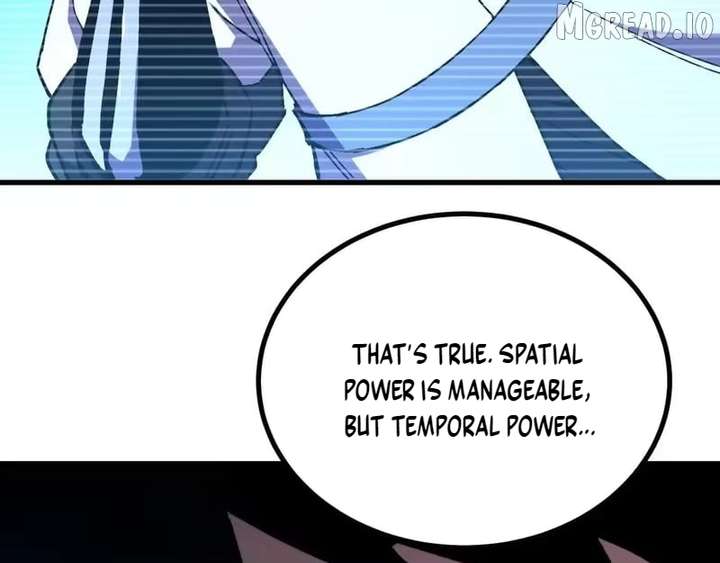 Read Logging 10,000 Years into the Future EN Manga Online