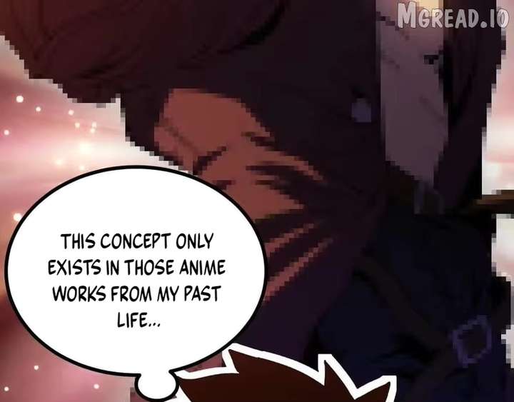 Read Logging 10,000 Years into the Future EN Manga Online