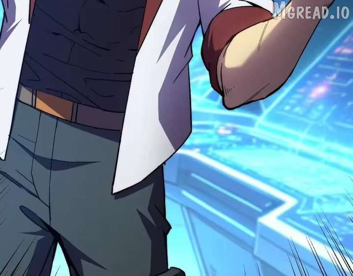 Read Logging 10,000 Years into the Future EN Manga Online
