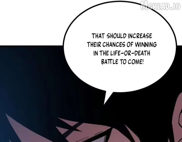 Read Logging 10,000 Years into the Future EN Manga Online