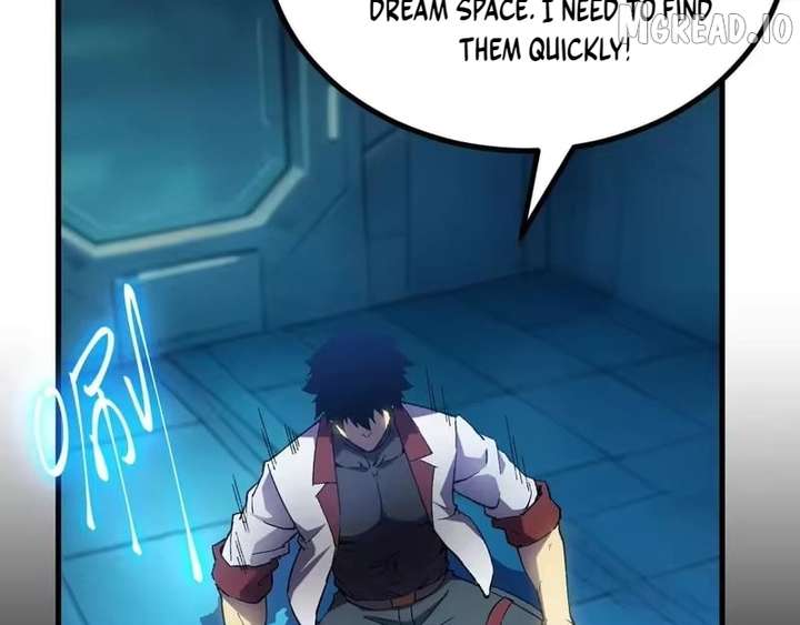 Read Logging 10,000 Years into the Future EN Manga Online