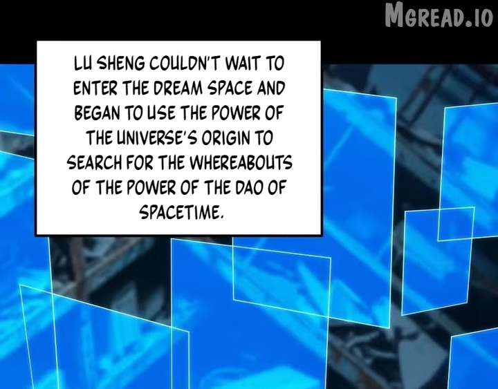 Read Logging 10,000 Years into the Future EN Manga Online