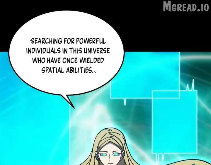 Read Logging 10,000 Years into the Future EN Manga Online