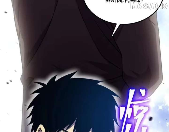 Read Logging 10,000 Years into the Future EN Manga Online