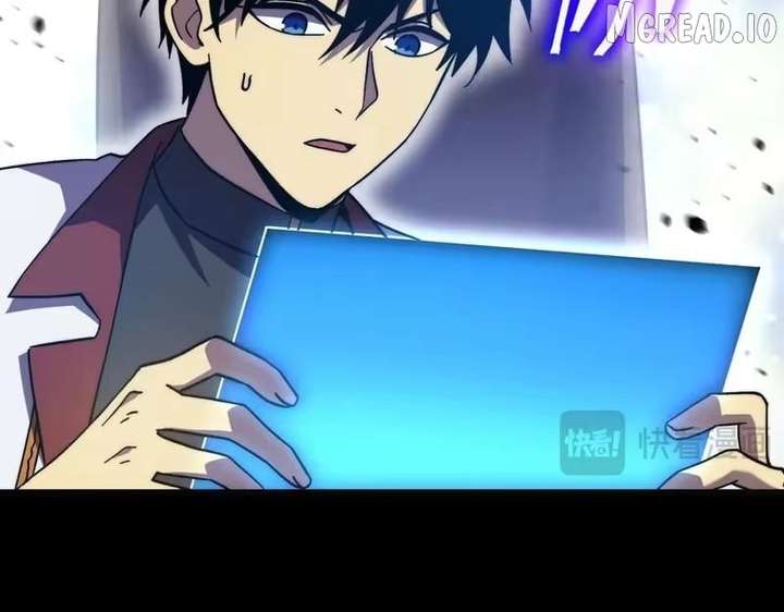 Read Logging 10,000 Years into the Future EN Manga Online