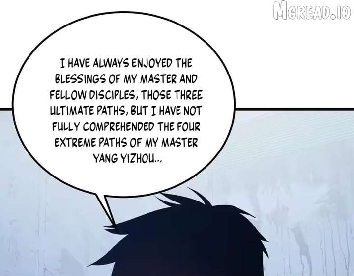 Read Logging 10,000 Years into the Future EN Manga Online