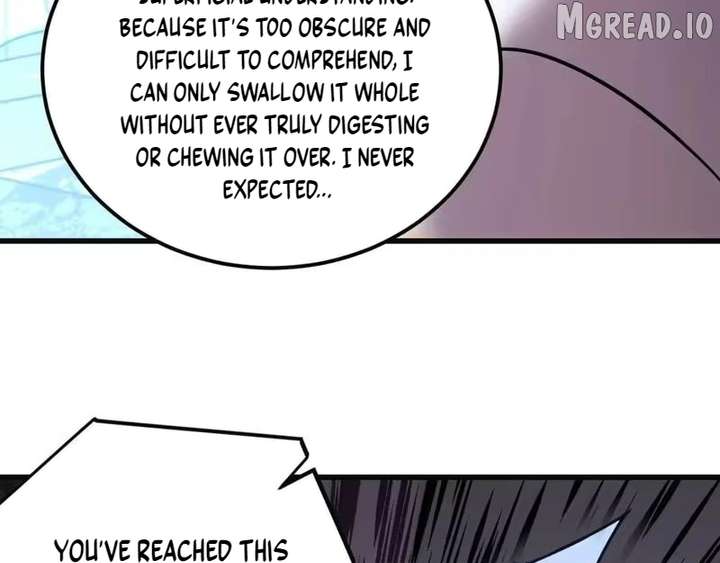 Read Logging 10,000 Years into the Future EN Manga Online