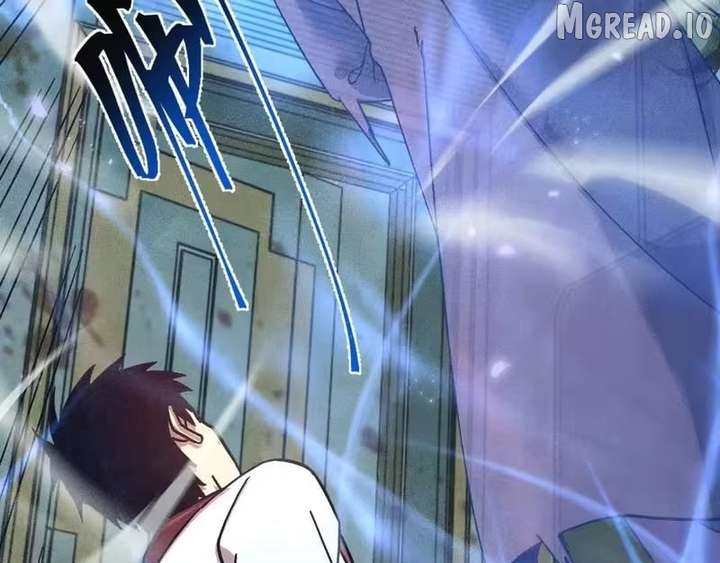 Read Logging 10,000 Years into the Future EN Manga Online