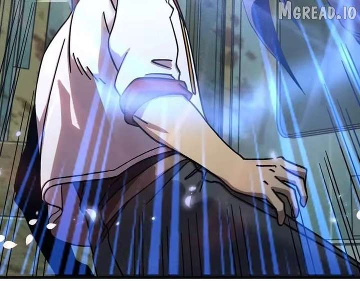 Read Logging 10,000 Years into the Future EN Manga Online