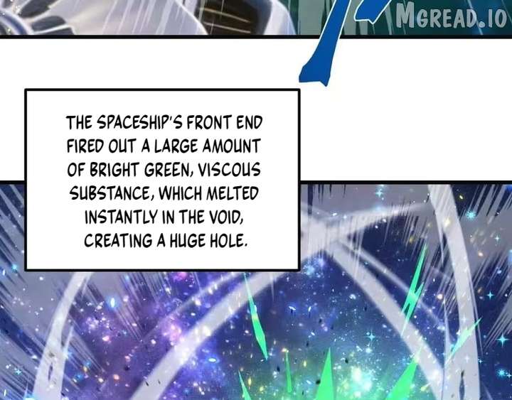 Read Logging 10,000 Years into the Future EN Manga Online