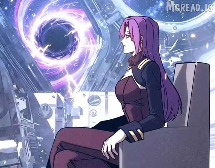 Read Logging 10,000 Years into the Future EN Manga Online