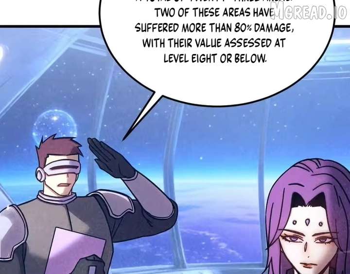 Read Logging 10,000 Years into the Future EN Manga Online