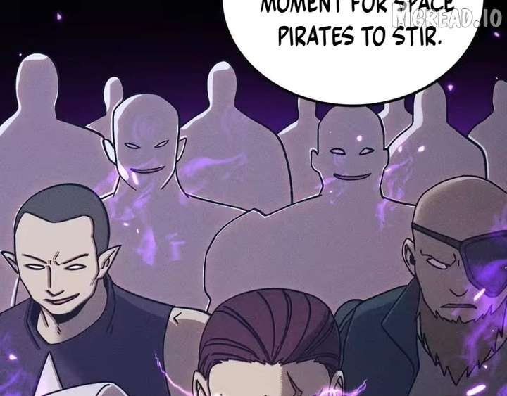 Read Logging 10,000 Years into the Future EN Manga Online