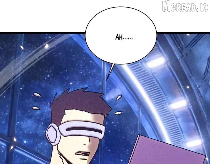 Read Logging 10,000 Years into the Future EN Manga Online