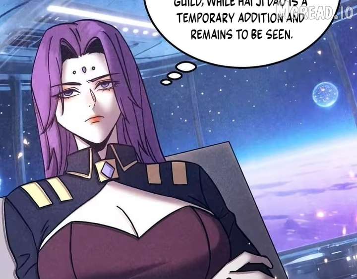 Read Logging 10,000 Years into the Future EN Manga Online