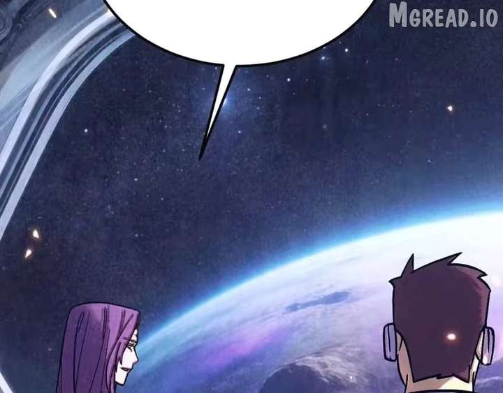 Read Logging 10,000 Years into the Future EN Manga Online
