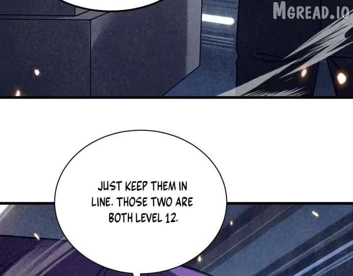 Read Logging 10,000 Years into the Future EN Manga Online