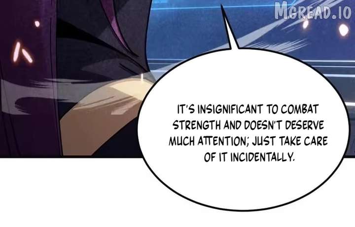 Read Logging 10,000 Years into the Future EN Manga Online