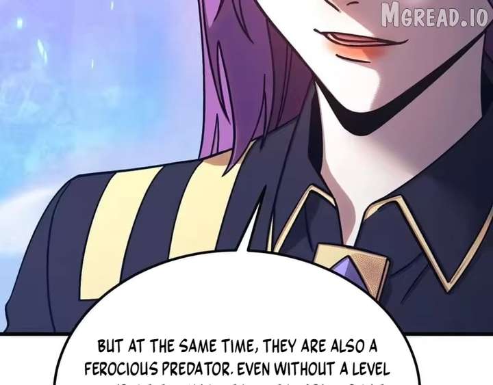 Read Logging 10,000 Years into the Future EN Manga Online