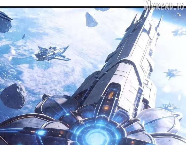 Read Logging 10,000 Years into the Future EN Manga Online