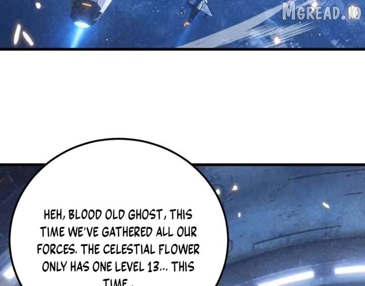 Read Logging 10,000 Years into the Future EN Manga Online