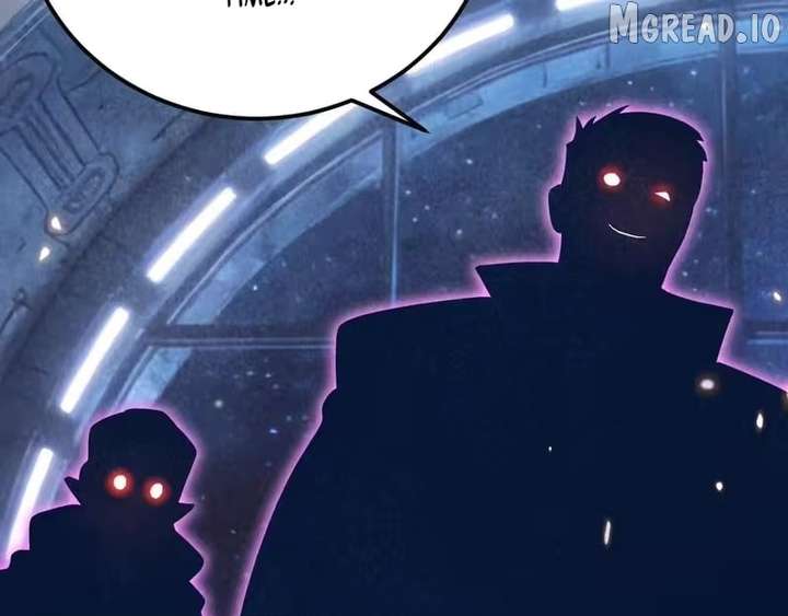 Read Logging 10,000 Years into the Future EN Manga Online