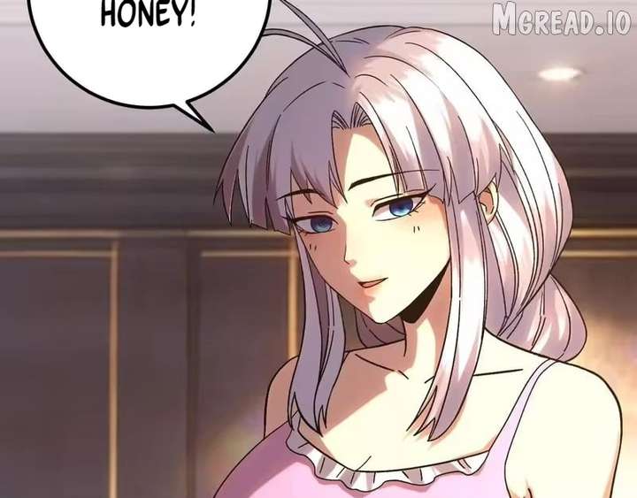Read Logging 10,000 Years into the Future EN Manga Online