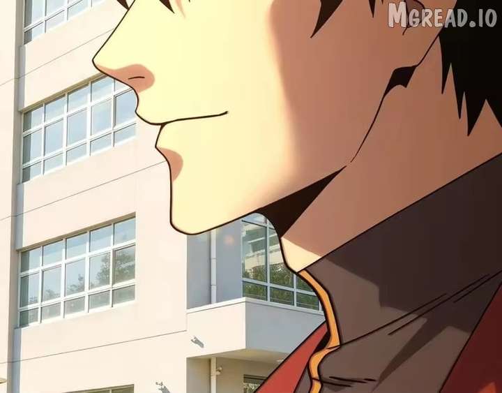 Read Logging 10,000 Years into the Future EN Manga Online