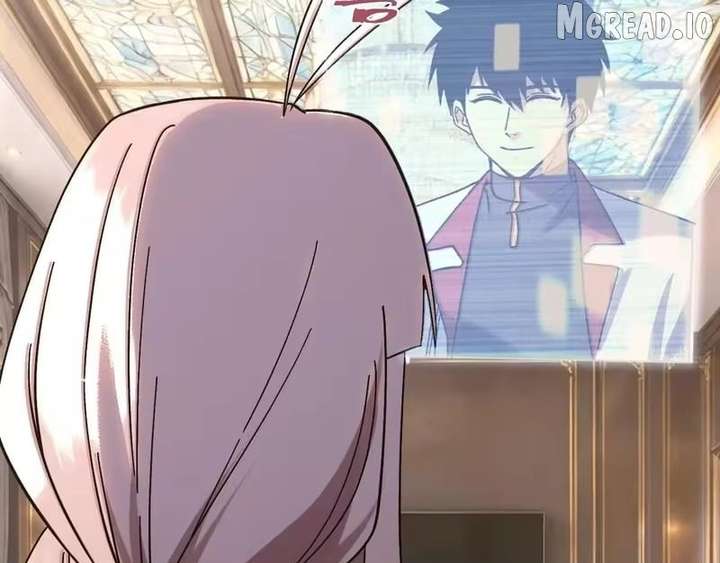 Read Logging 10,000 Years into the Future EN Manga Online