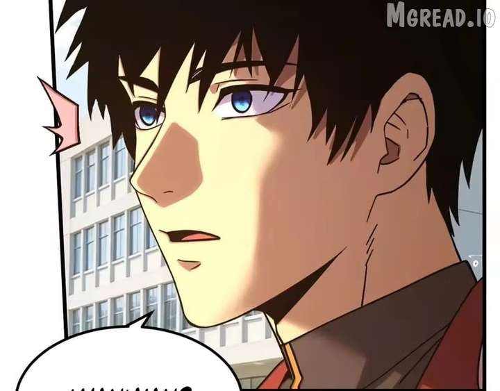 Read Logging 10,000 Years into the Future EN Manga Online