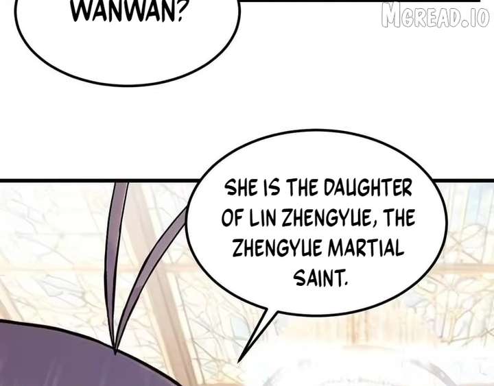 Read Logging 10,000 Years into the Future EN Manga Online
