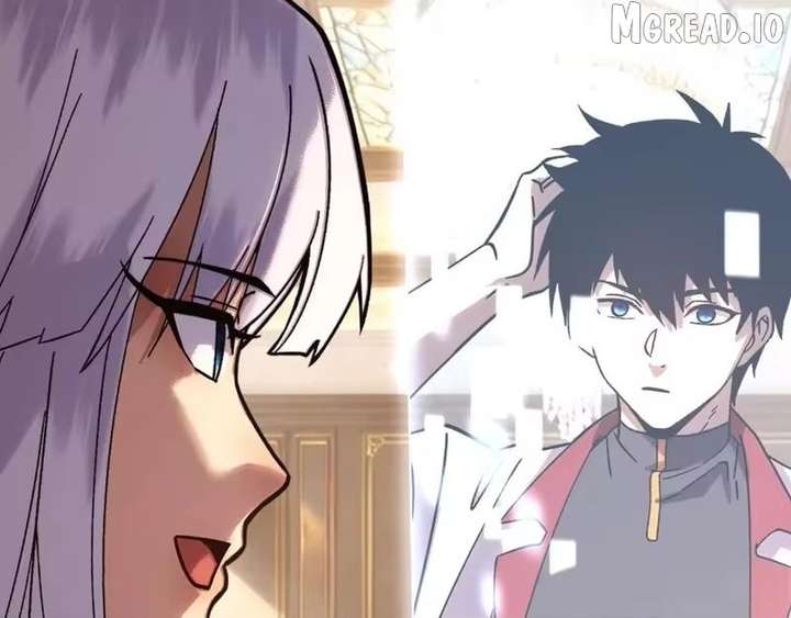 Read Logging 10,000 Years into the Future EN Manga Online