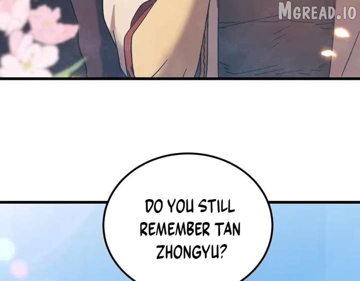 Read Logging 10,000 Years into the Future EN Manga Online