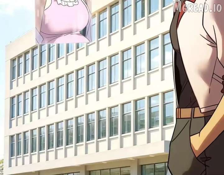 Read Logging 10,000 Years into the Future EN Manga Online